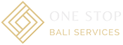 One Stop Bali Services